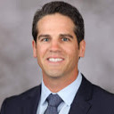 Michael Dibos