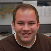 Peter Eicher