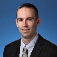 Jeffrey Fritsch