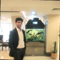 Chandan Kumar