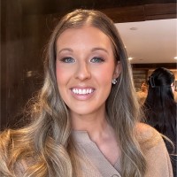 Maggie Hartigan