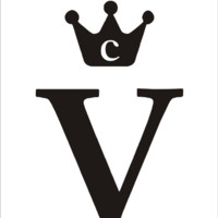 V CRAFT