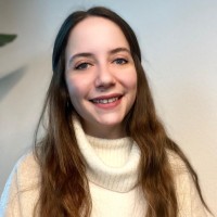 Dilara Altınmakas Ertuğral