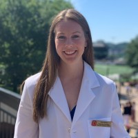 Emma Brinton, PA-C