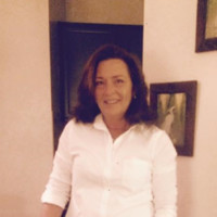 Christine Squire