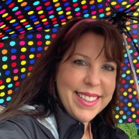 Leslie Benjamin
