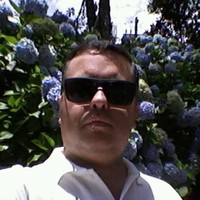 Abner Ribeiro