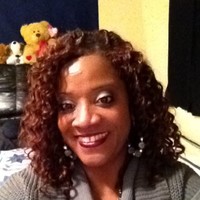 deborah aarons