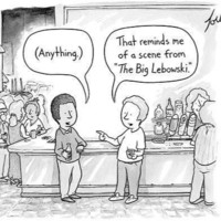 Dustin MacBrayne, PMP, CSM, Servant Leader