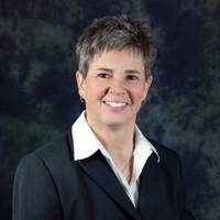 Pam Titus