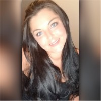 Erica Bowser