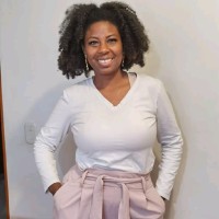 Ingrid Santana Garces