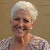 Deb Bostwick