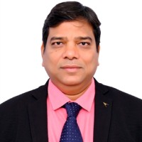 Shailesh Gundu