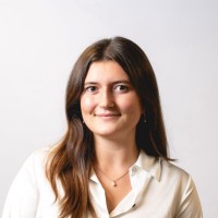Eleanor Williams