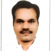 Santosh Singh