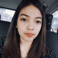 Shielle Jane Tejada
