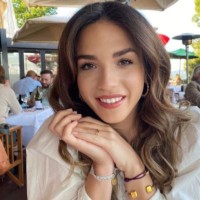 Giulia-Luisa Keller