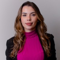 Isabela Santos