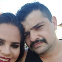 Lucas Francisco Marques Da Silva