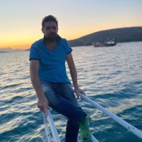 Burak Akkuş