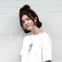 Nikita Oliver