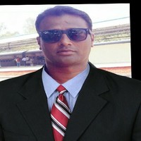 Abbu bakar S A