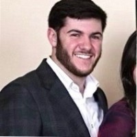 Avi Isaacson