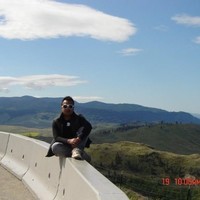 Stephen Serrano