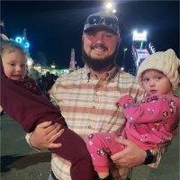 Justin Turner