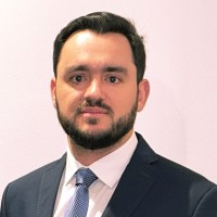 Sebastian Nieto