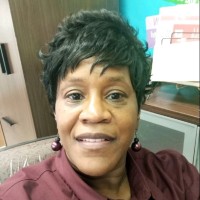 Linda K Coble - MBA