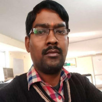 Sachin Singh