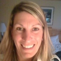 Genevieve Lloyd