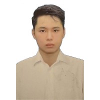 Nguyen Thái Dũng
