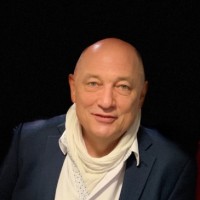 Jean-Louis Ennesser