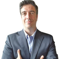 Albert Figueiras Pastor