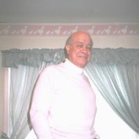 Edgard Martinez