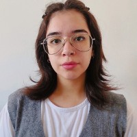 Mailén Agüero
