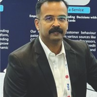 Sandeep Vellarikkat