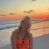 Kaitlynn Walker