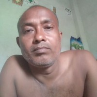 Arun Kumar