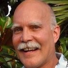 Steven Hallock