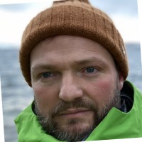 Jens Lampe
