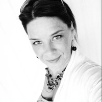 Kathryn Levy