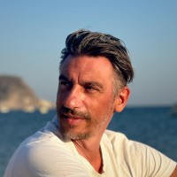 Emanuele Lorenzi