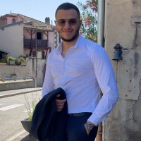 Nawfal Nassiri