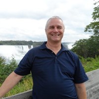 David Marihugh