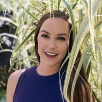 Abigail Bogner