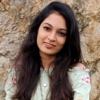 Shilpi Verma